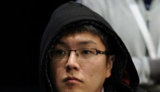 【WSOP 2022】#35 Mixed Big Bet Eventで木原プロが19位でITM！