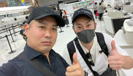 【WSOP2022】Event #73 ：国内タイトルホルダーほりけん名人が30位！