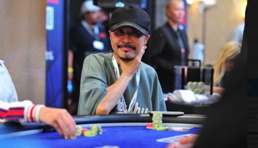 日本人2人目の賞金1,000万円獲得者はHirokazu Kobayashi氏！日本が誇るHigh RollerがEPTで準優勝！【EPTバルセロナ】